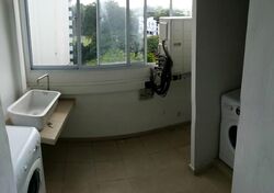 Pine Grove (D21), Condominium #558423331